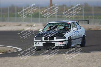 media/Oct-19-2025-Nasa (Sun) [[622c91e2bf]]/Time Trial/Turn 9/